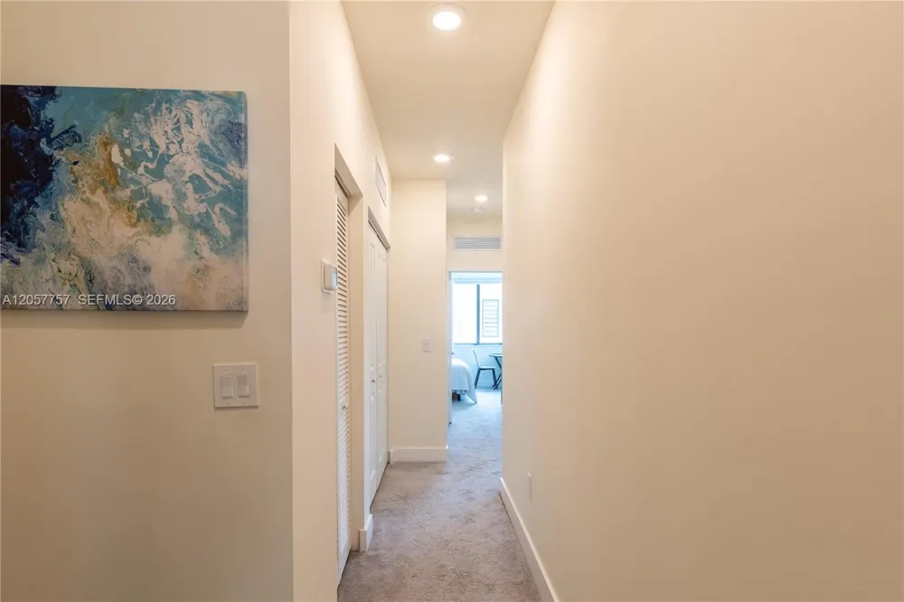 4623 NW 83rd Pkwy Doral, FL 33166