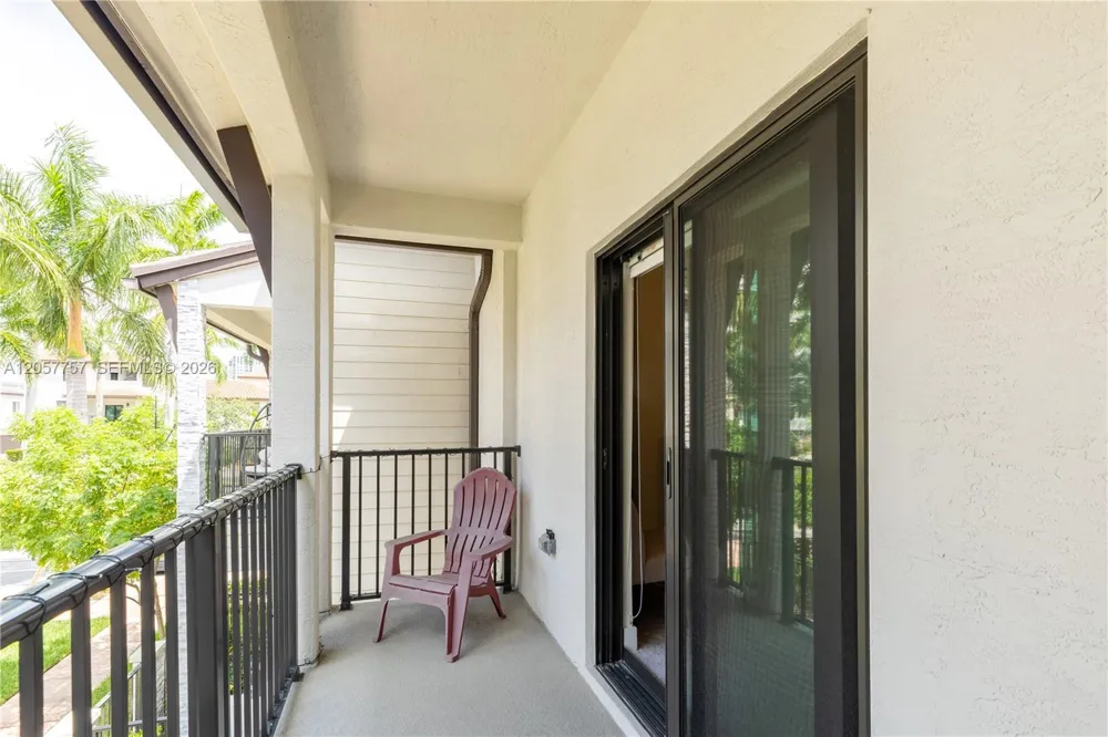 4623 NW 83rd Pkwy Doral, FL 33166