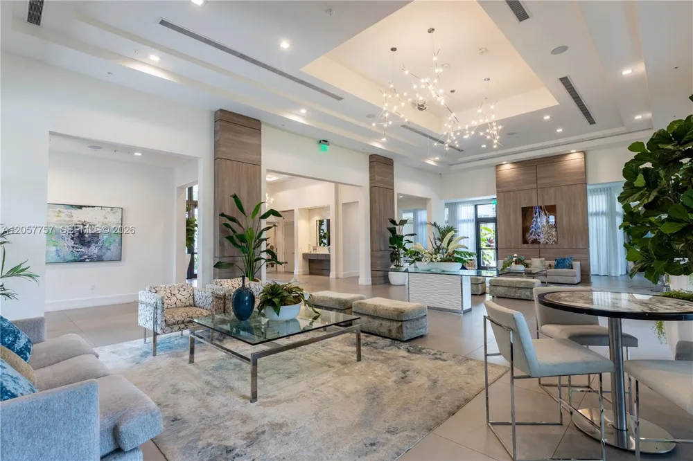 4623 NW 83rd Pkwy Doral, FL 33166
