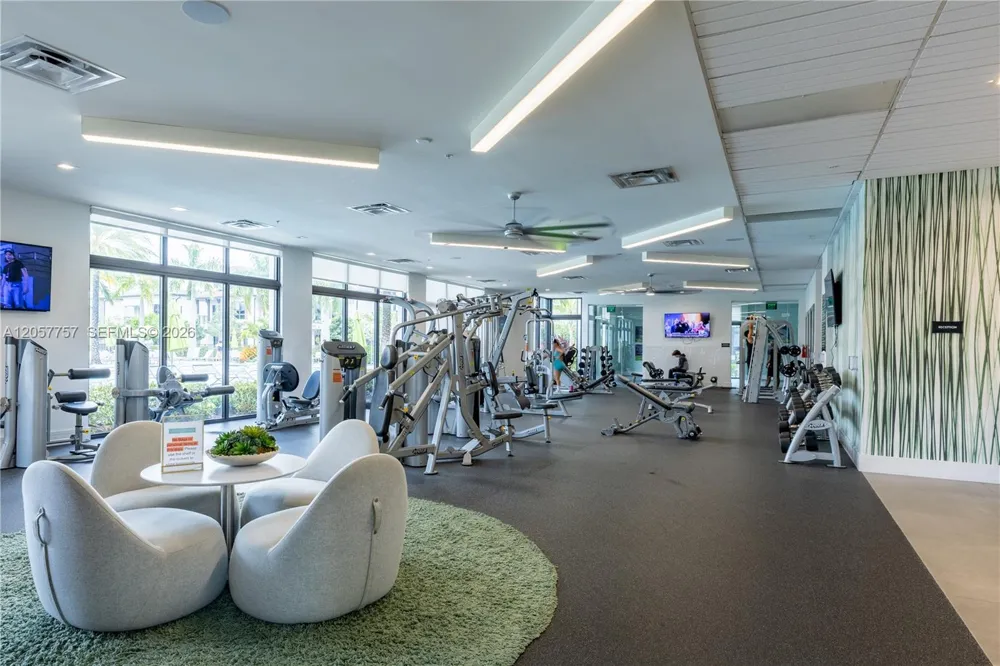 4623 NW 83rd Pkwy Doral, FL 33166