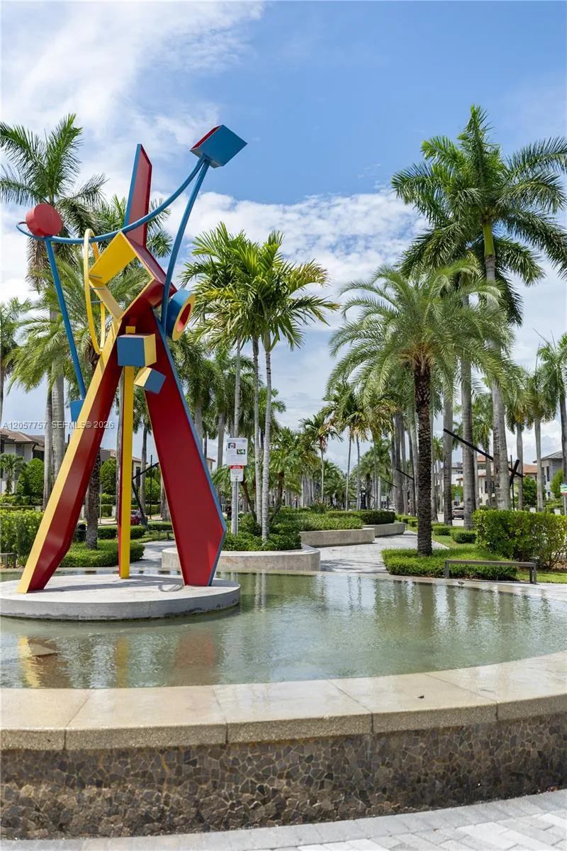 4623 NW 83rd Pkwy Doral, FL 33166