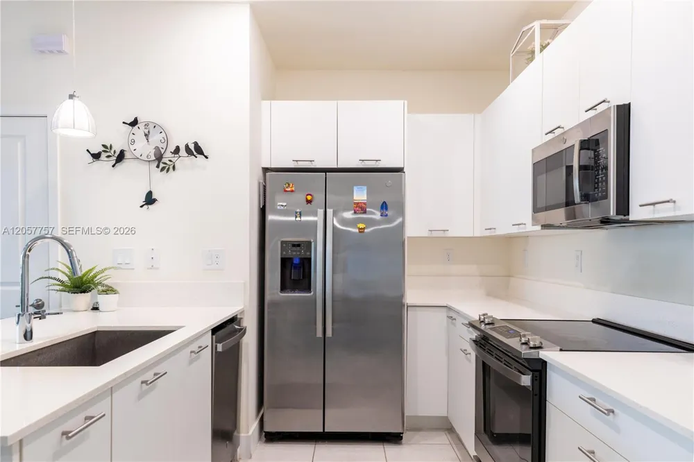 4623 NW 83rd Pkwy Doral, FL 33166