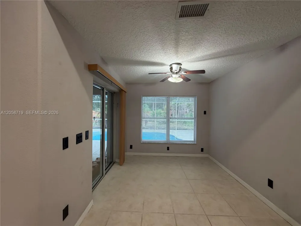 8 wayler pl Palm Coast, FL 32164