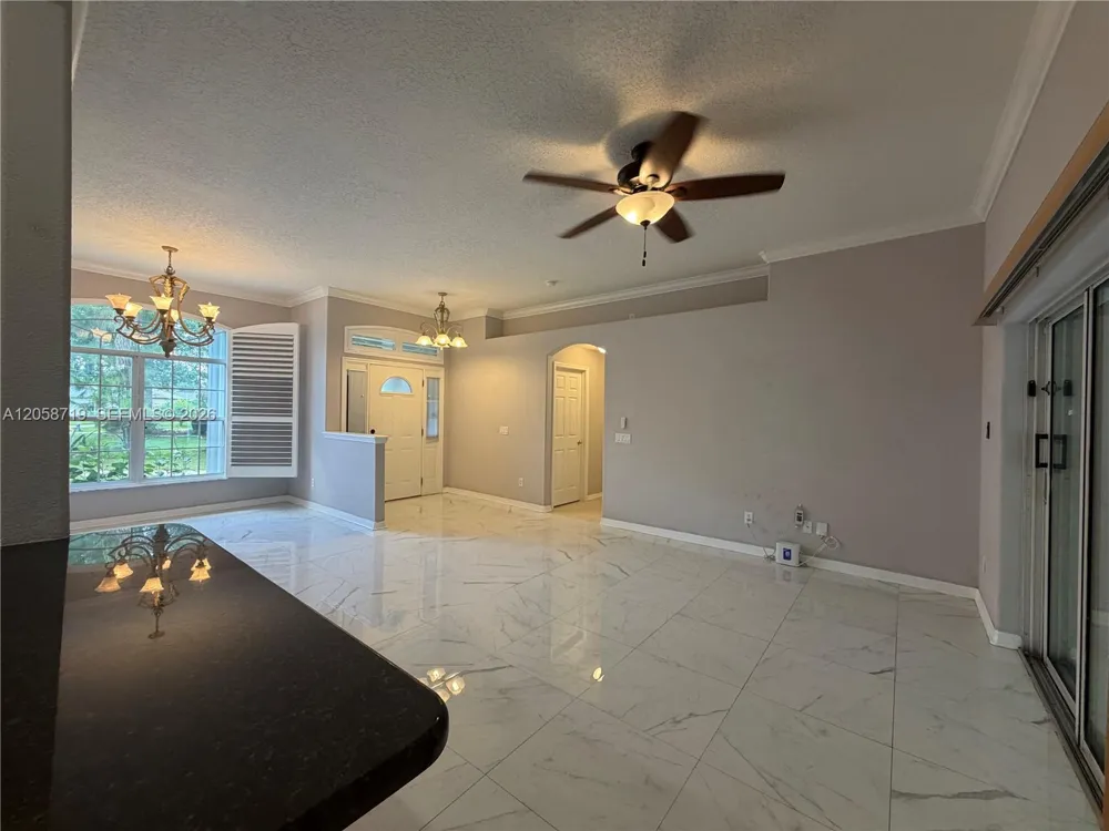 8 wayler pl Palm Coast, FL 32164