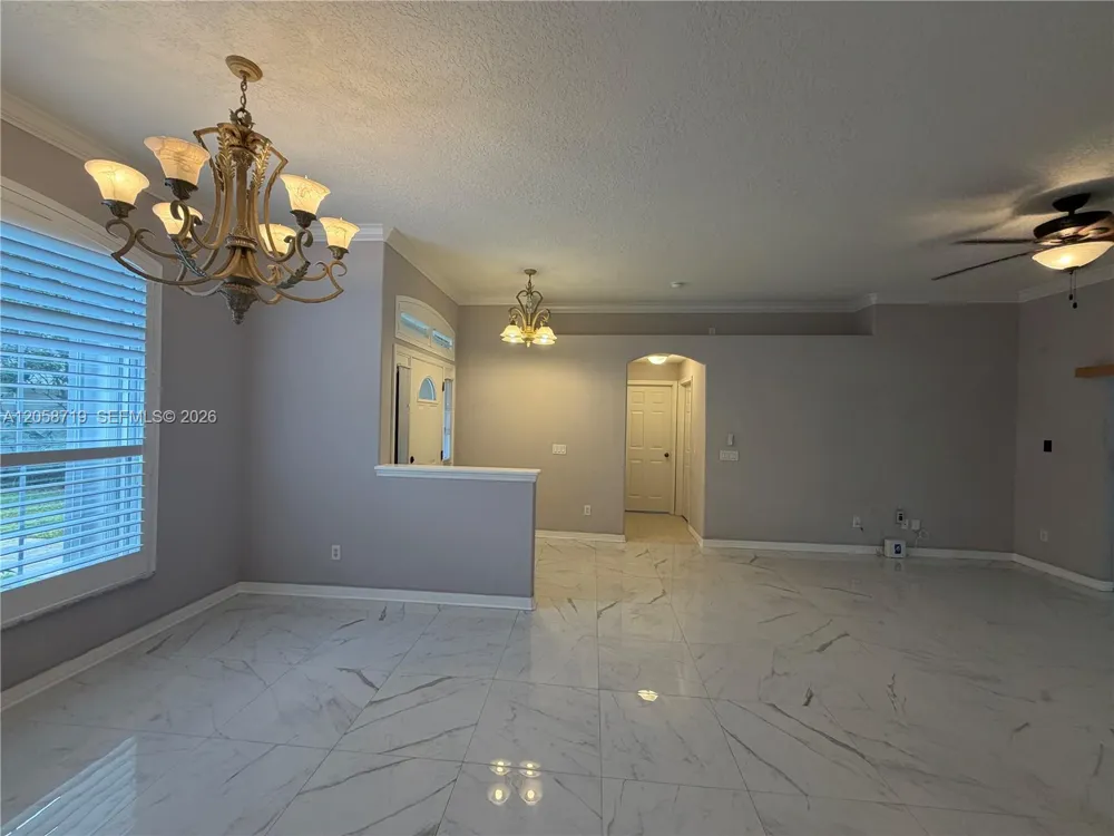 8 wayler pl Palm Coast, FL 32164