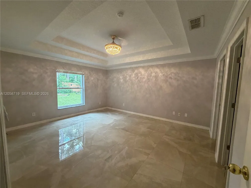 8 wayler pl Palm Coast, FL 32164
