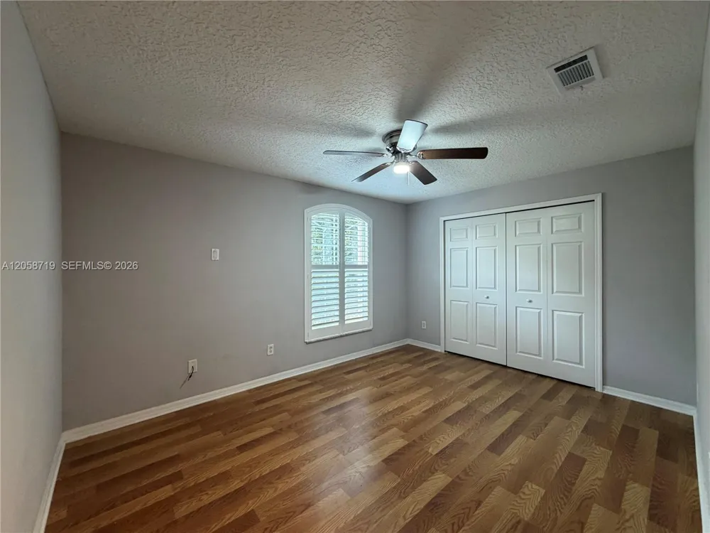 8 wayler pl Palm Coast, FL 32164