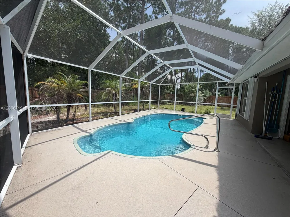 8 wayler pl Palm Coast, FL 32164