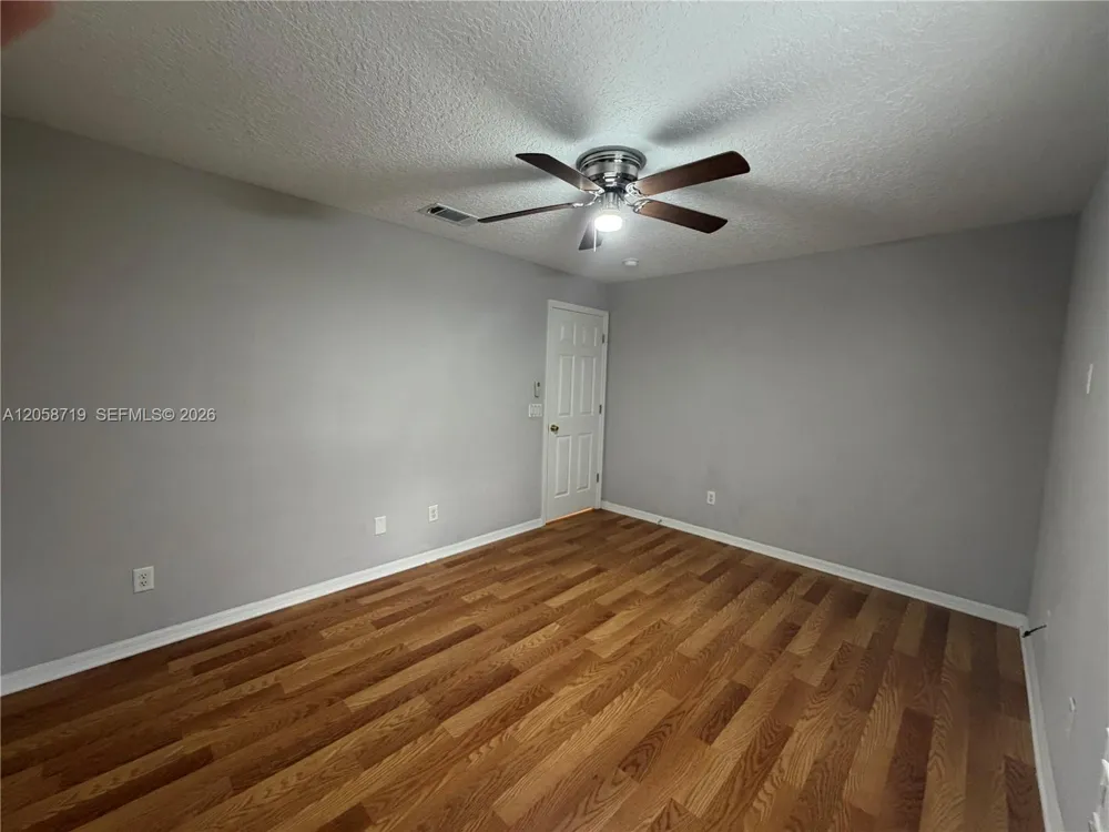 8 wayler pl Palm Coast, FL 32164
