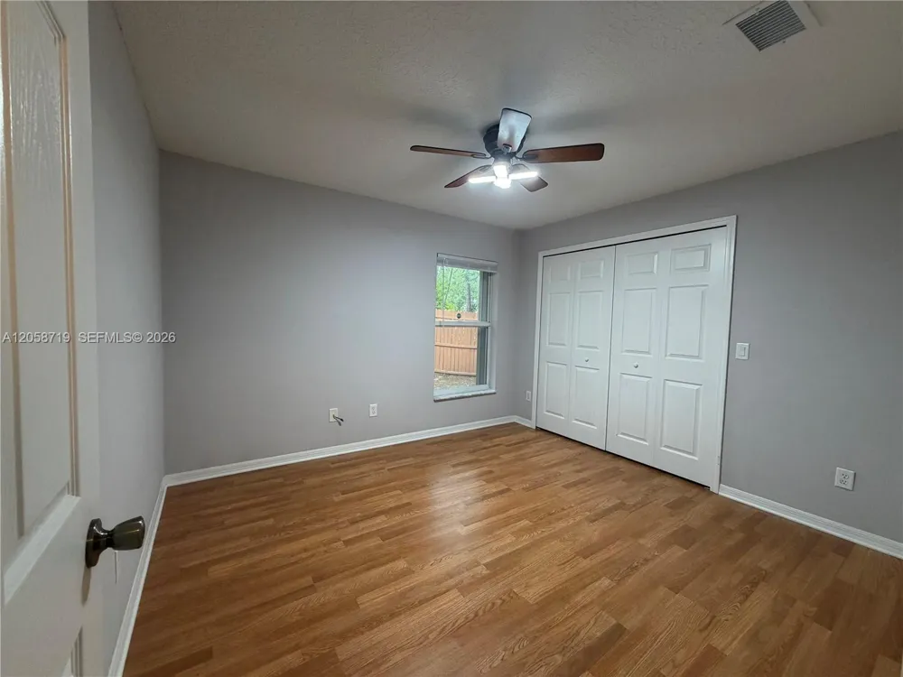 8 wayler pl Palm Coast, FL 32164
