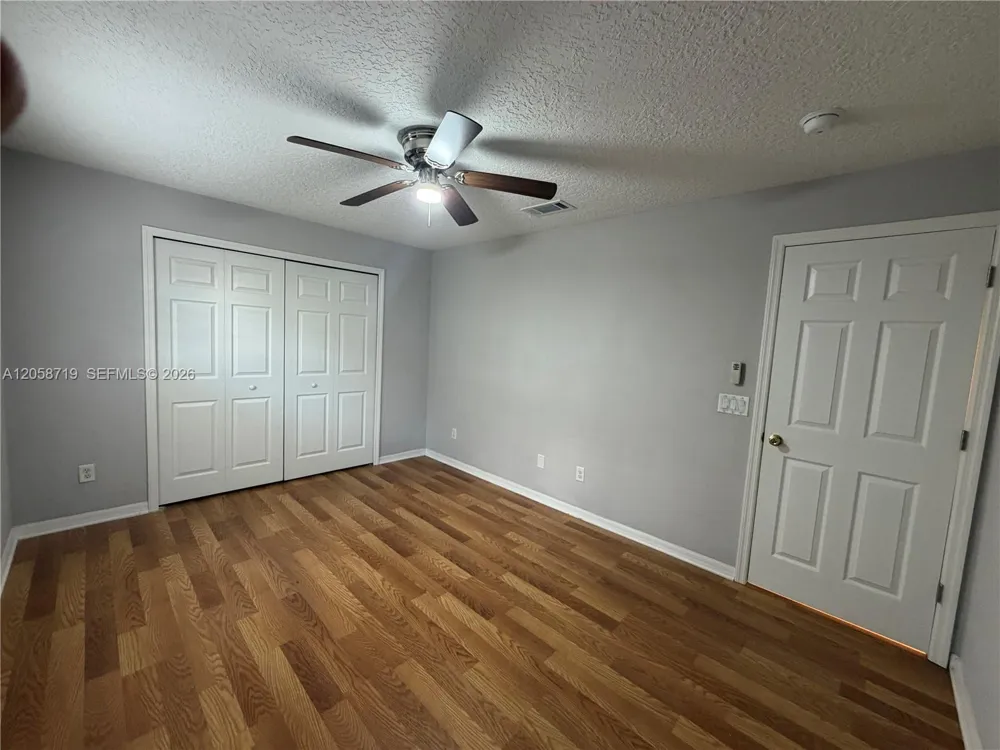 8 wayler pl Palm Coast, FL 32164