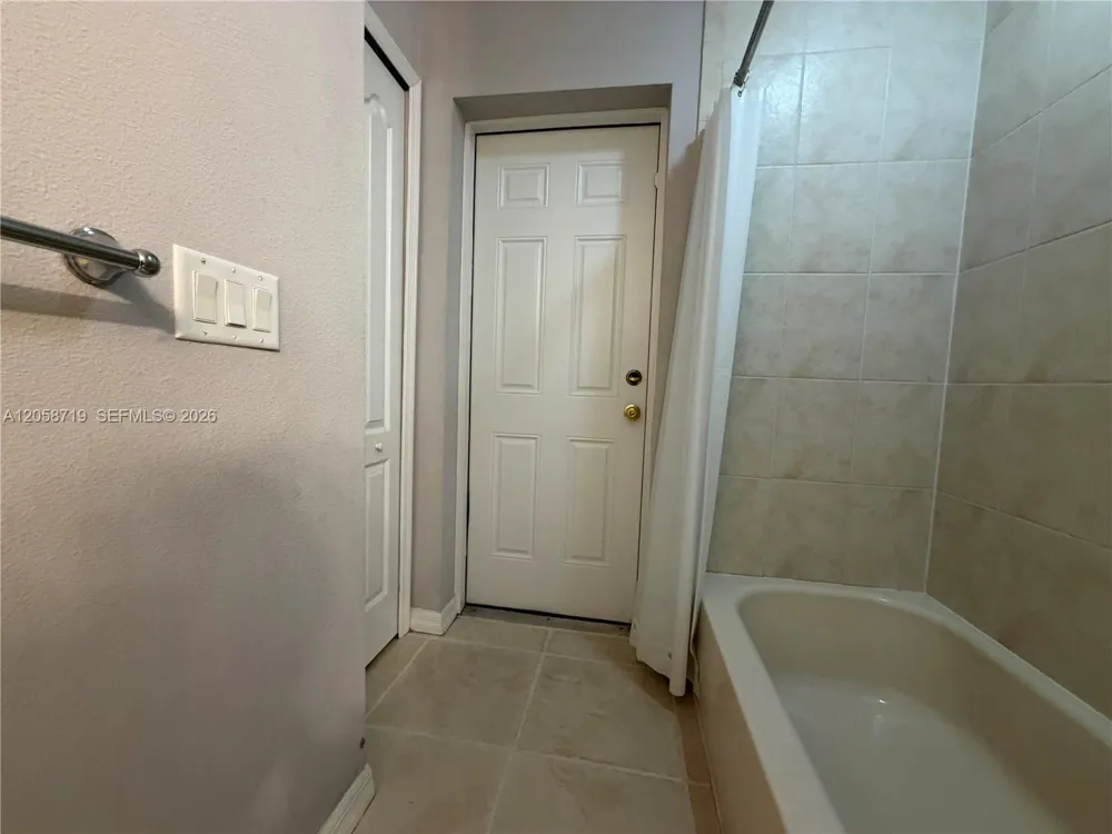 8 wayler pl Palm Coast, FL 32164
