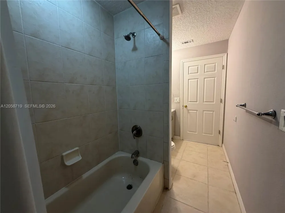 8 wayler pl Palm Coast, FL 32164