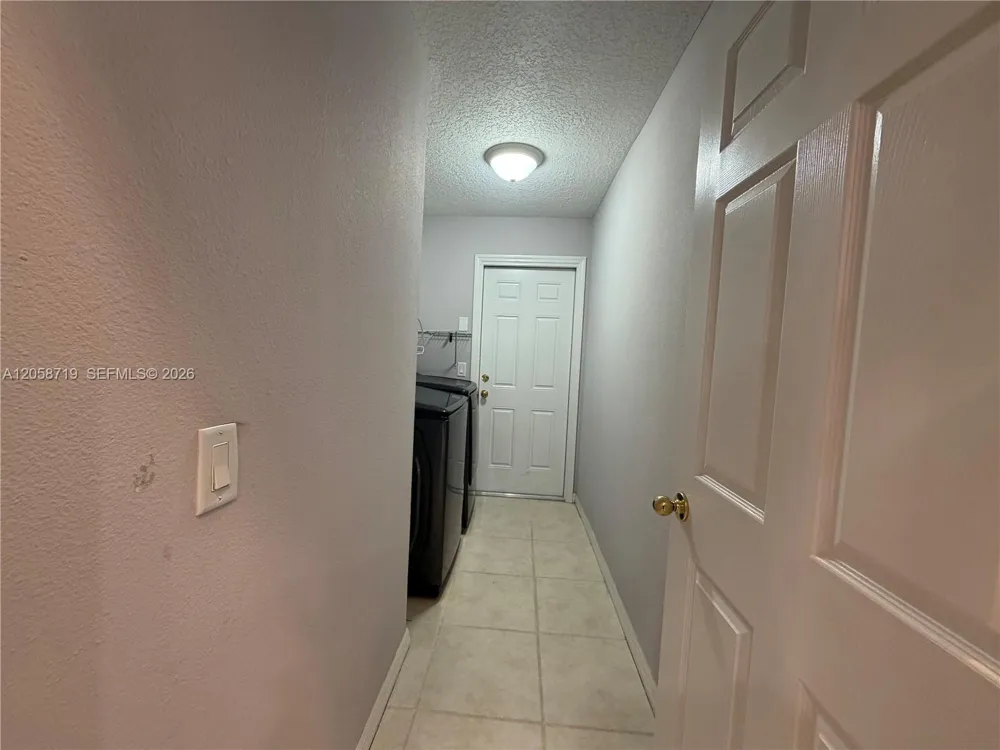 8 wayler pl Palm Coast, FL 32164