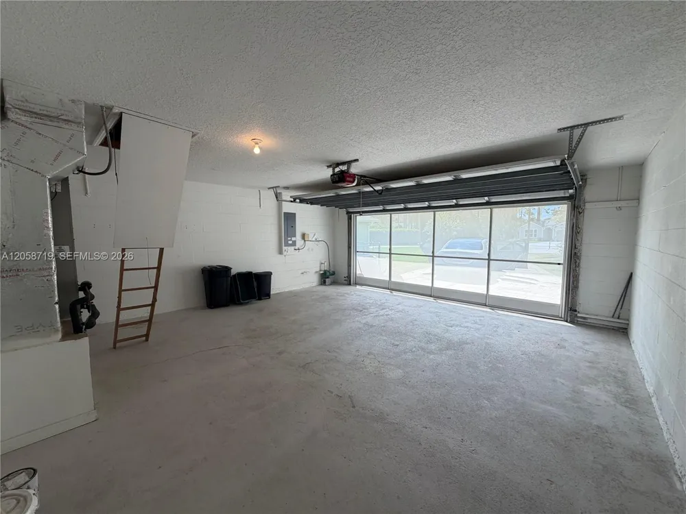 8 wayler pl Palm Coast, FL 32164