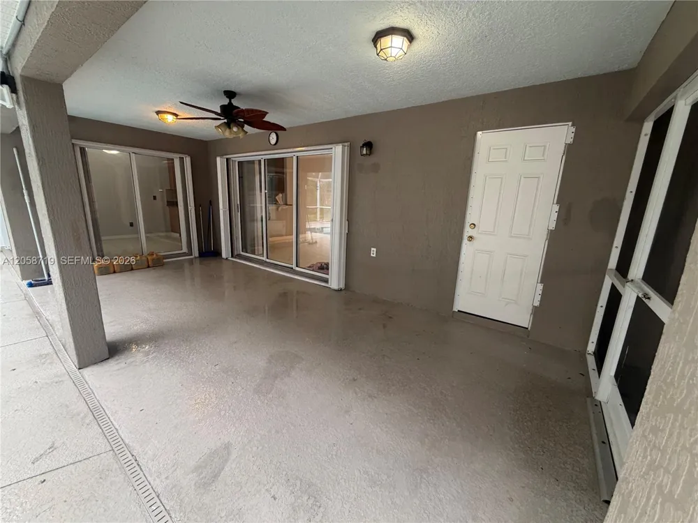 8 wayler pl Palm Coast, FL 32164