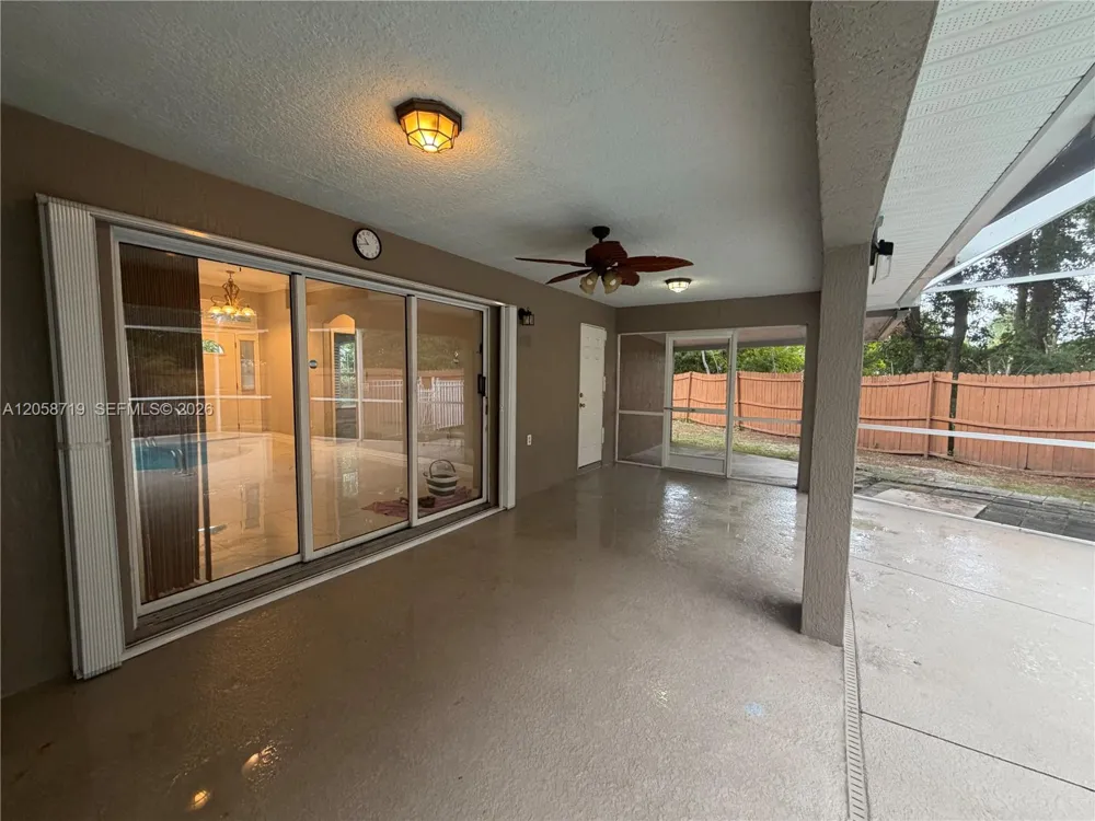 8 wayler pl Palm Coast, FL 32164