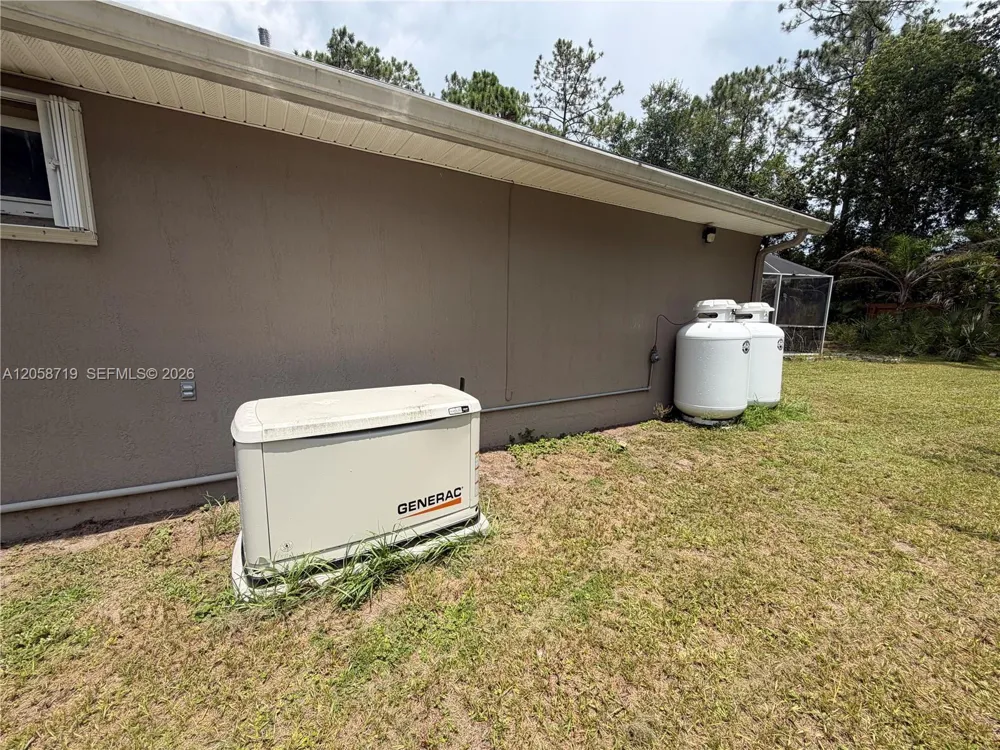 8 wayler pl Palm Coast, FL 32164