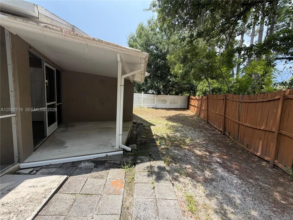 8 wayler pl Palm Coast, FL 32164