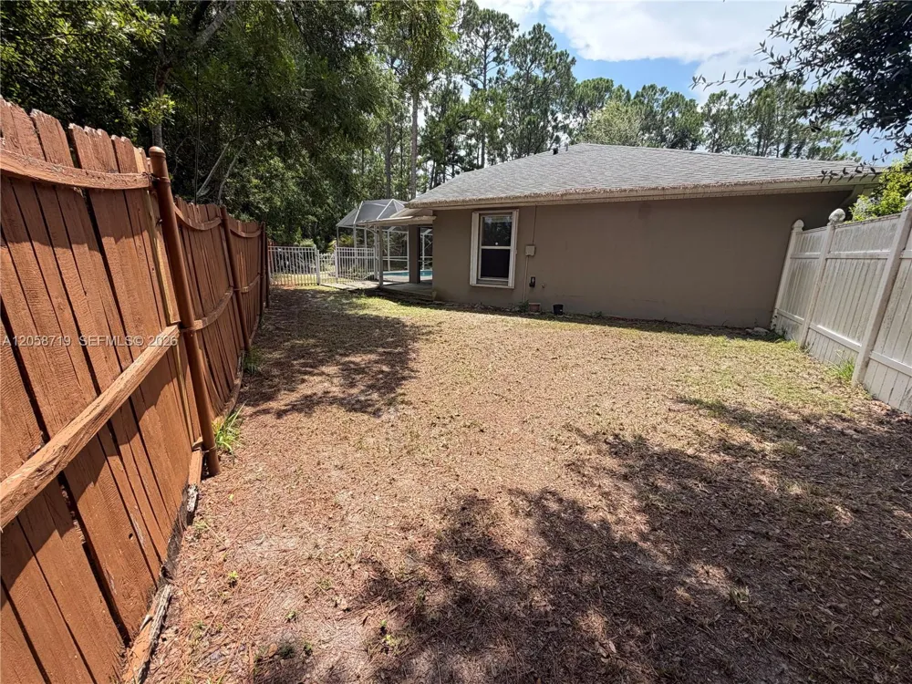 8 wayler pl Palm Coast, FL 32164