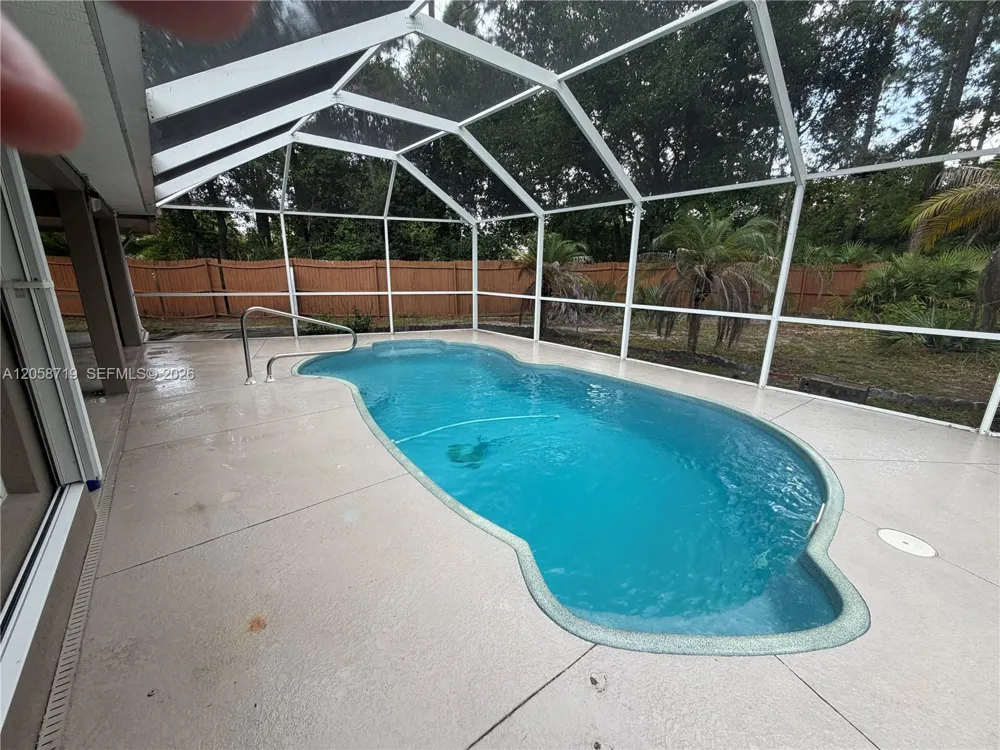 8 wayler pl Palm Coast, FL 32164