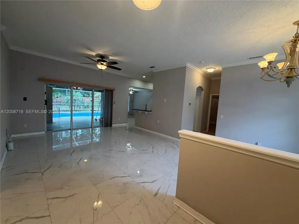 8 wayler pl Palm Coast, FL 32164