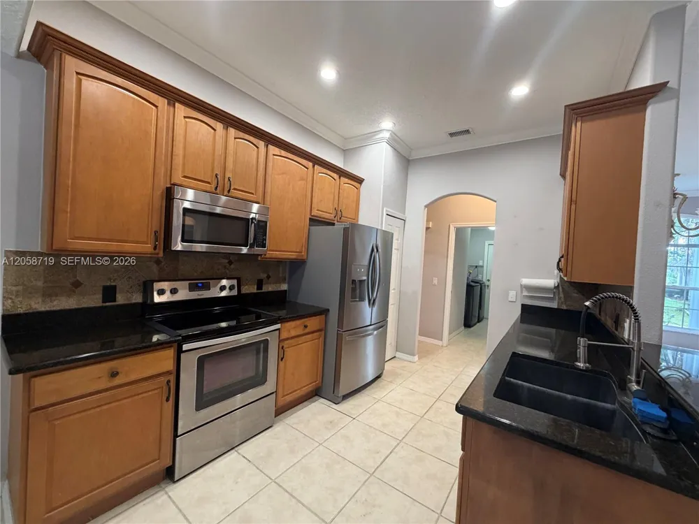 8 wayler pl Palm Coast, FL 32164