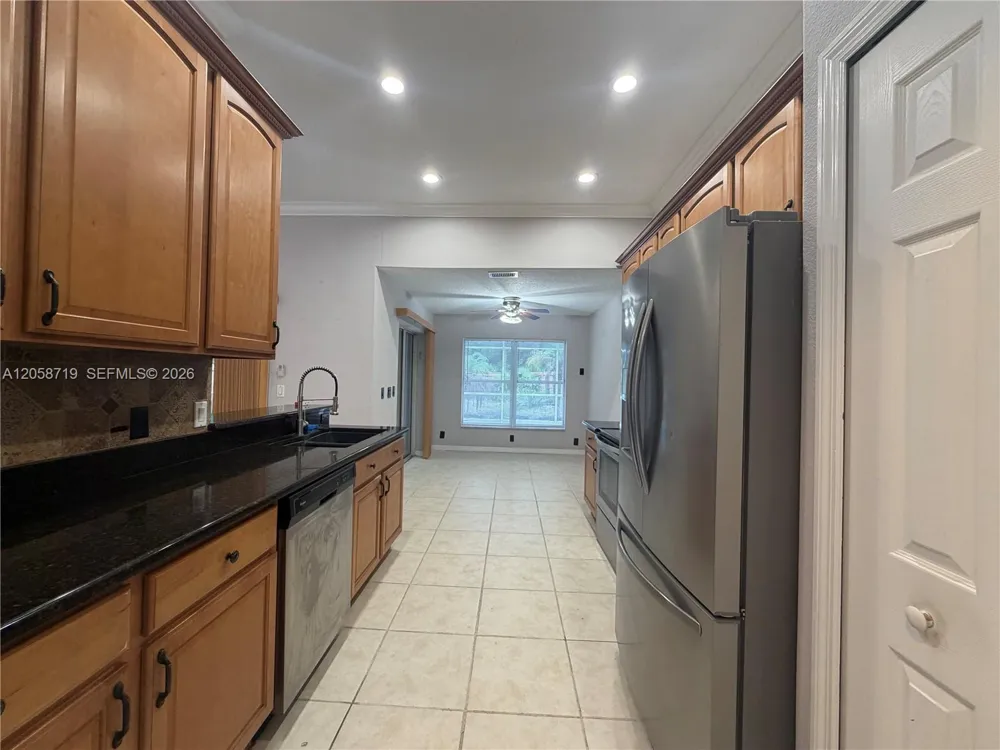 8 wayler pl Palm Coast, FL 32164
