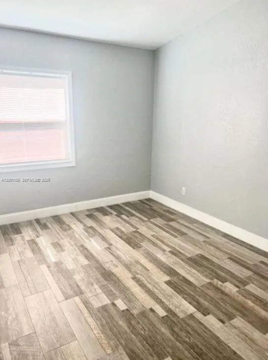 507 Malverne Road #A West Palm Beach, FL 33405