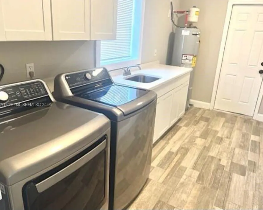 507 Malverne Road #A West Palm Beach, FL 33405