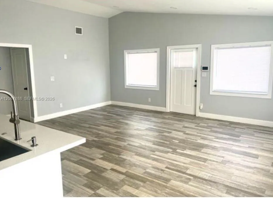 507 Malverne Road #A West Palm Beach, FL 33405