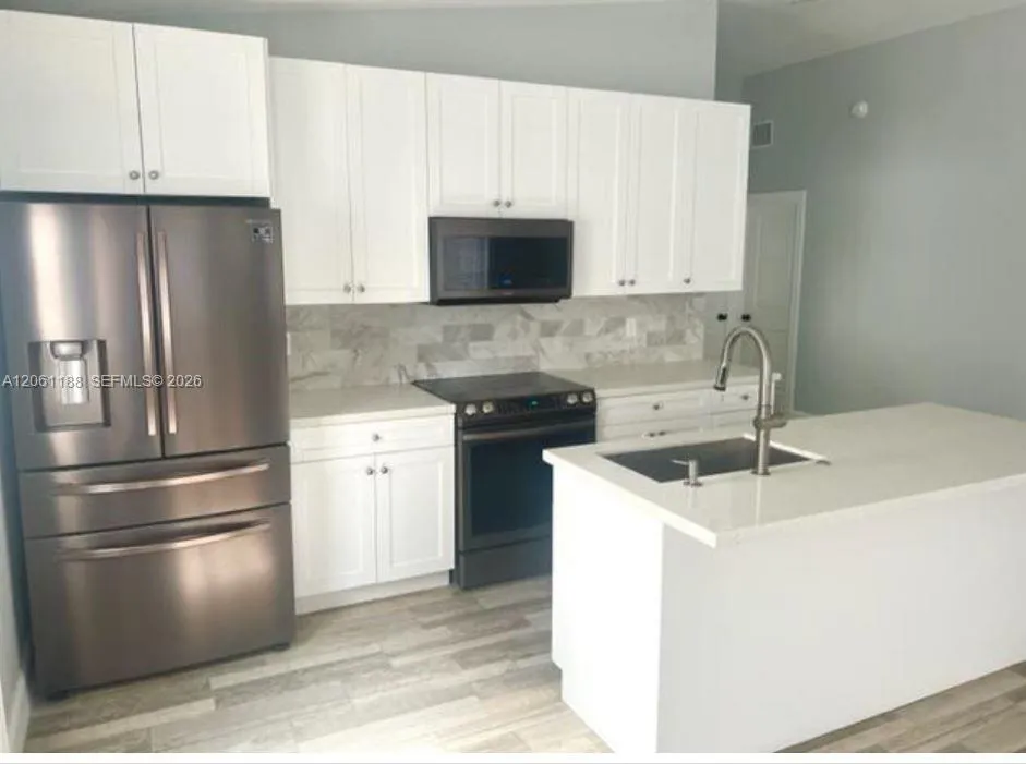 507 Malverne Road #A West Palm Beach, FL 33405