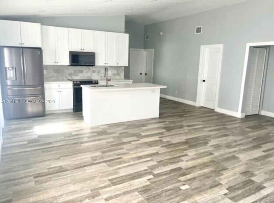 507 Malverne Road #A West Palm Beach, FL 33405