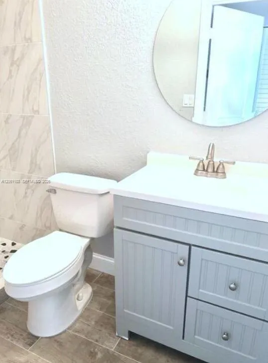 507 Malverne Road #A West Palm Beach, FL 33405