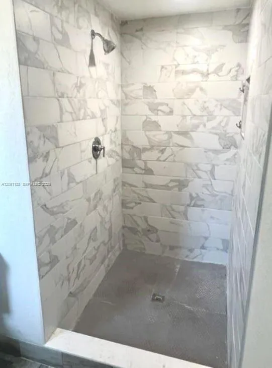 507 Malverne Road #A West Palm Beach, FL 33405
