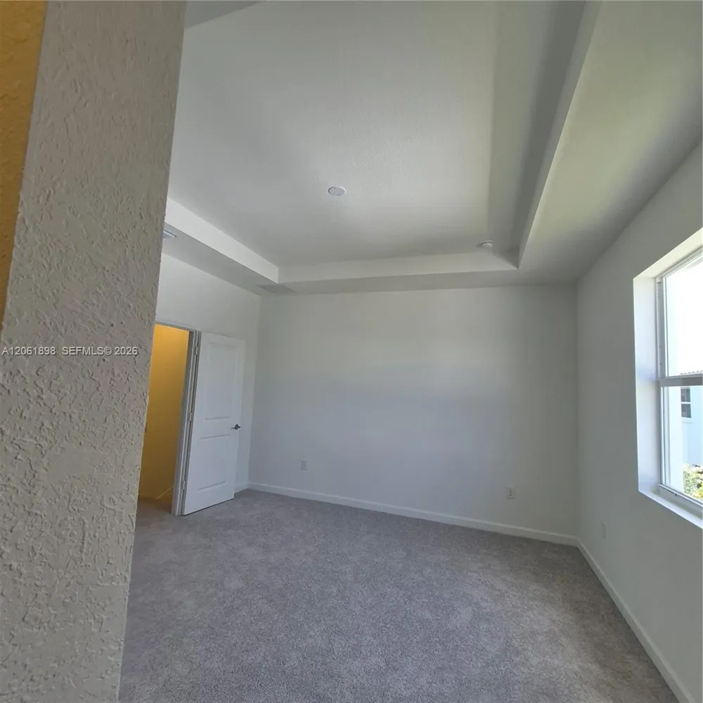 Address Not Shown Florida City, FL 33034