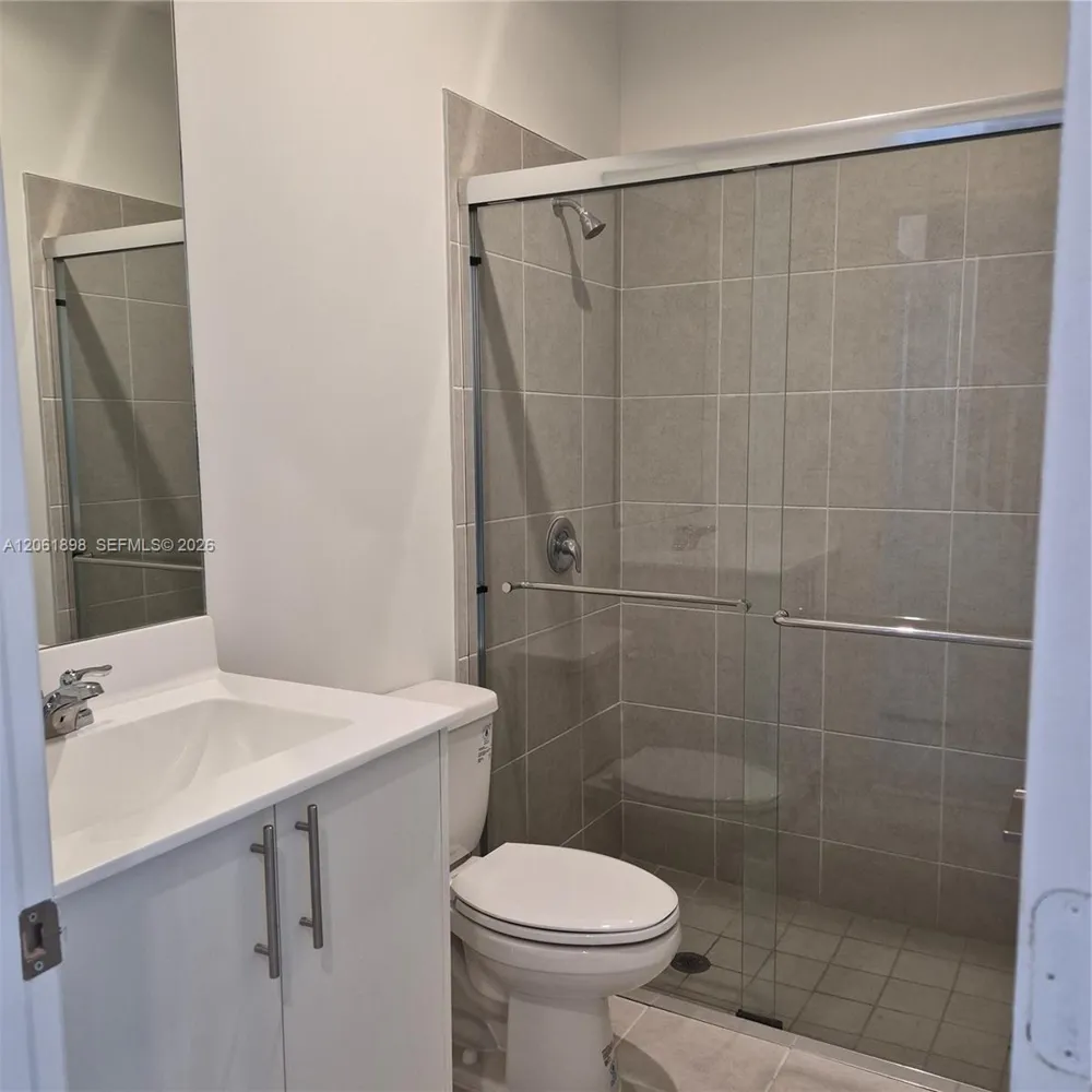 Address Not Shown Florida City, FL 33034