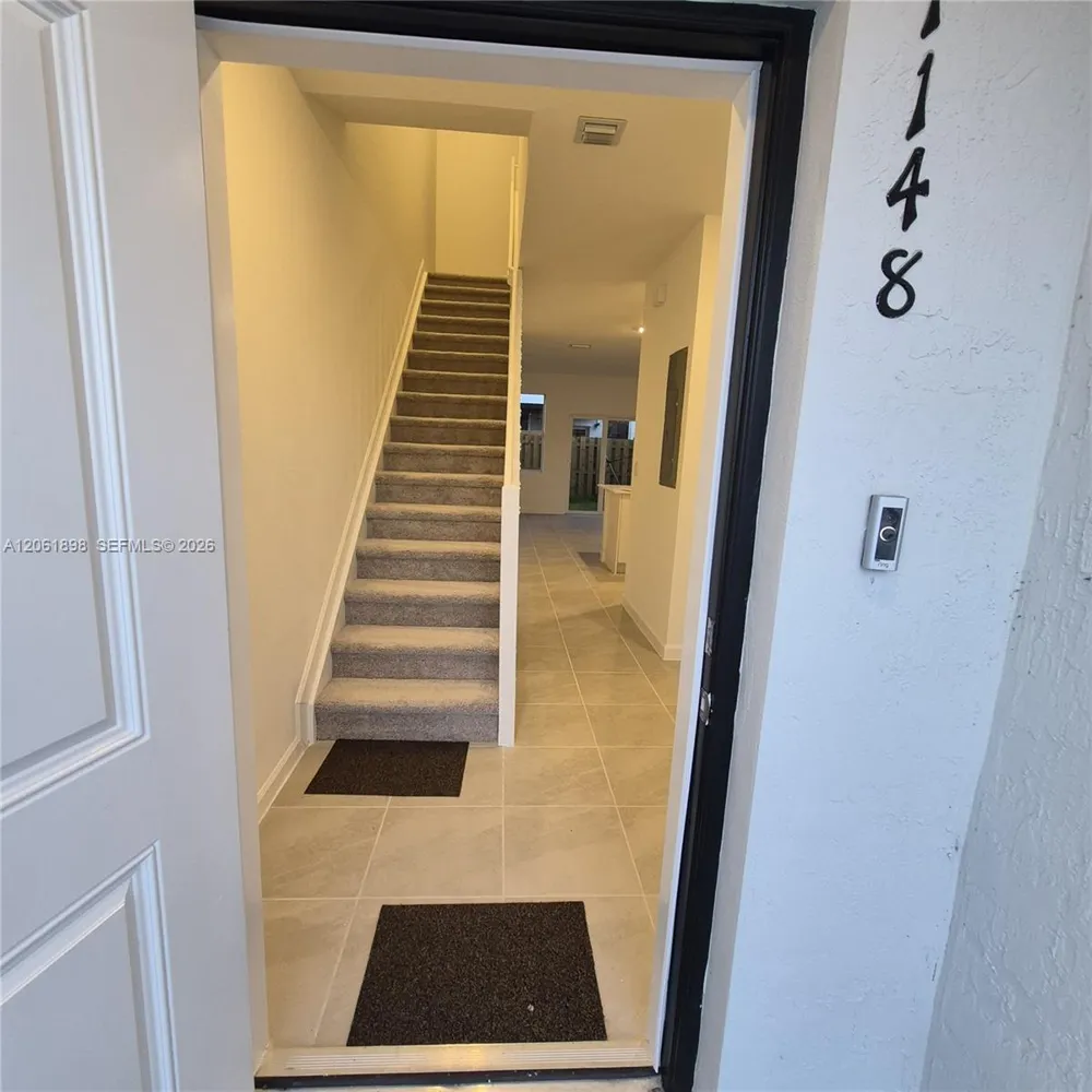 Address Not Shown Florida City, FL 33034