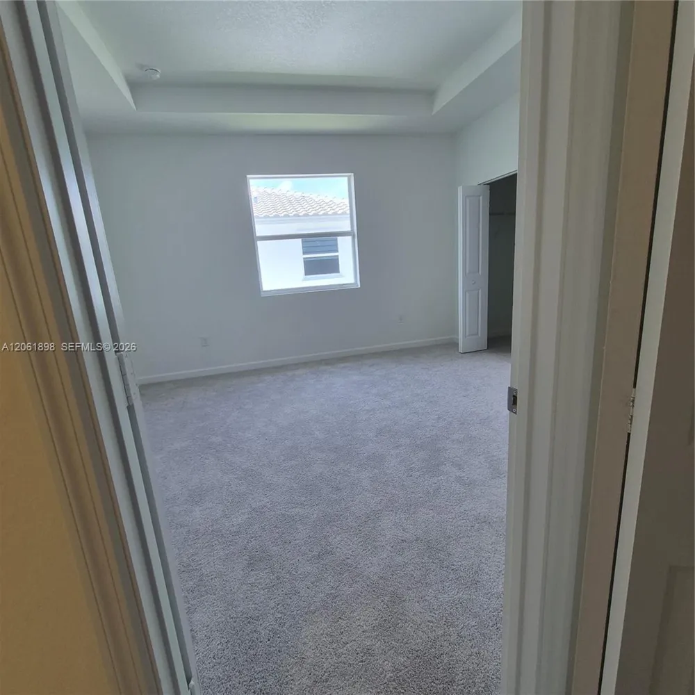 Address Not Shown Florida City, FL 33034