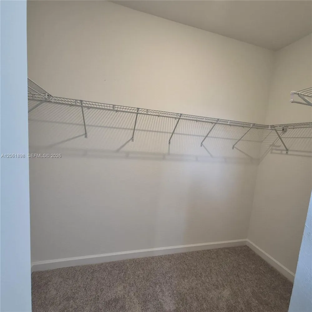 Address Not Shown Florida City, FL 33034