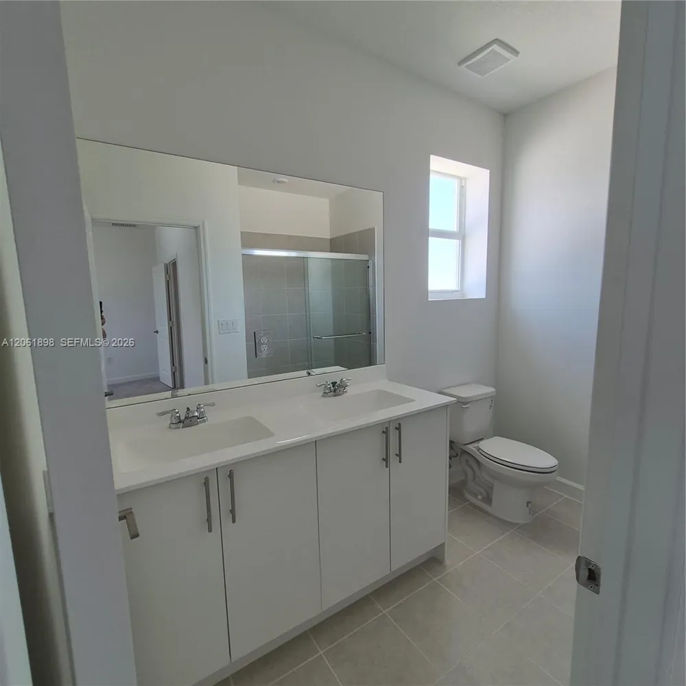 Address Not Shown Florida City, FL 33034