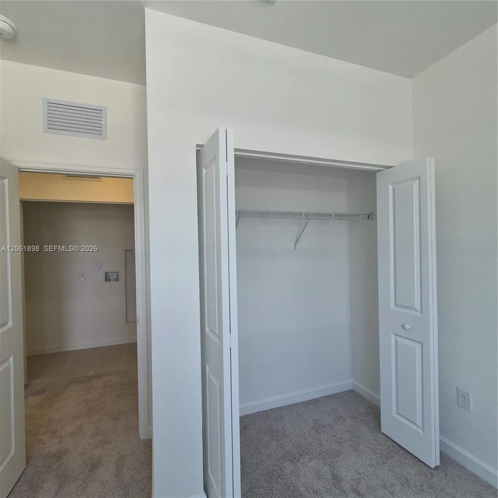 Address Not Shown Florida City, FL 33034