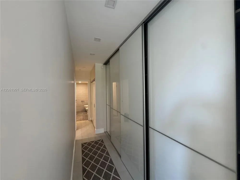201 Crandon Blvd #520 Key Biscayne, FL 33149