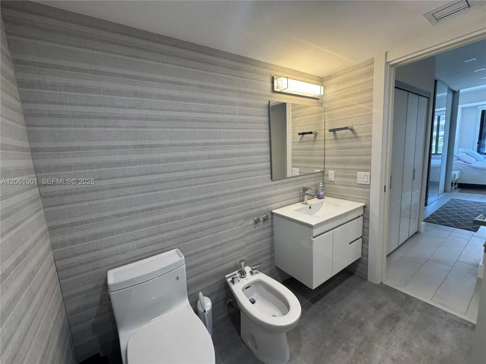 201 Crandon Blvd #520 Key Biscayne, FL 33149