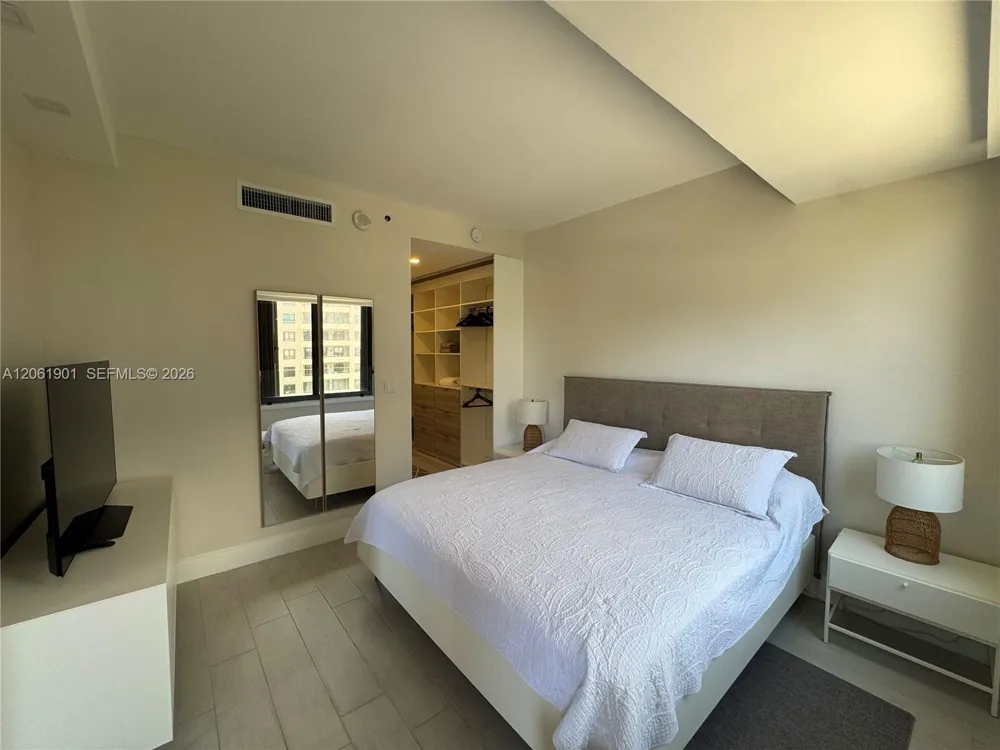 201 Crandon Blvd #520 Key Biscayne, FL 33149