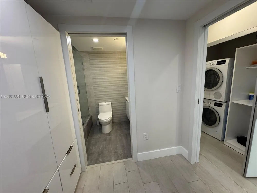201 Crandon Blvd #520 Key Biscayne, FL 33149