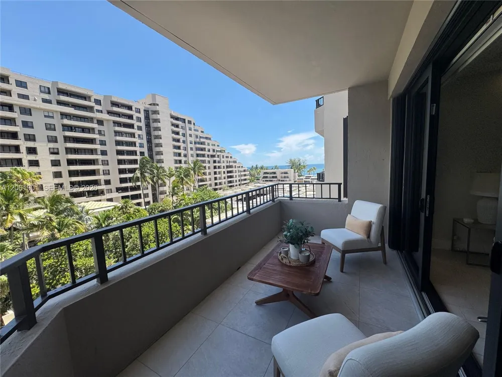 201 Crandon Blvd #520 Key Biscayne, FL 33149