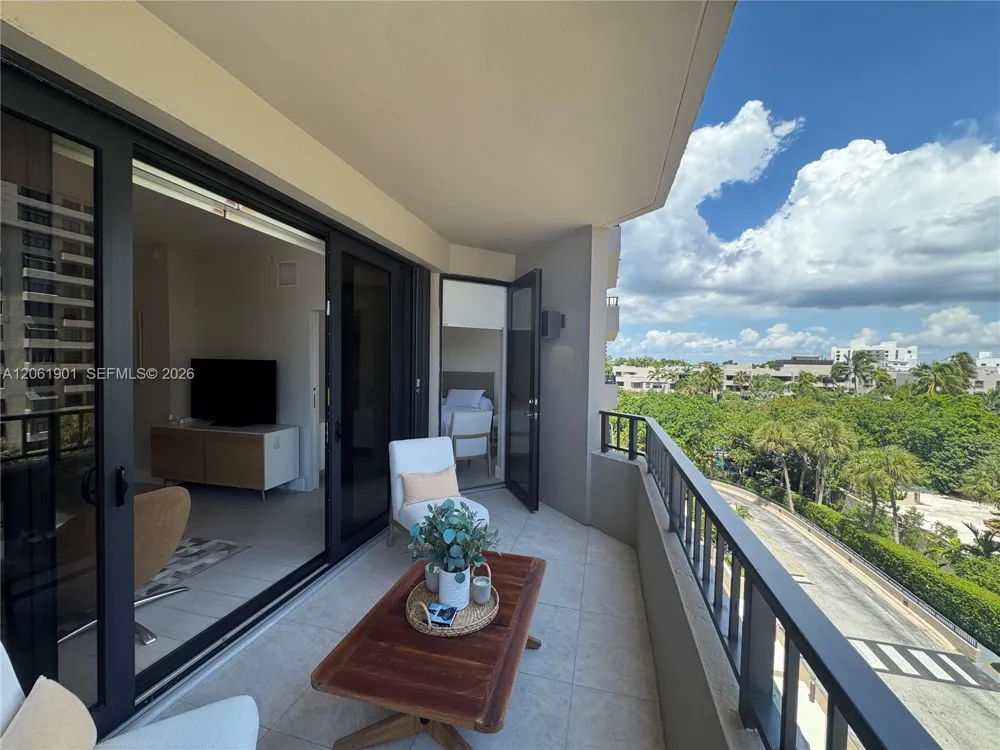 201 Crandon Blvd #520 Key Biscayne, FL 33149