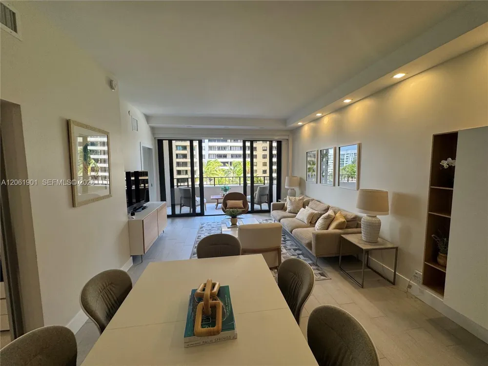 201 Crandon Blvd #520 Key Biscayne, FL 33149