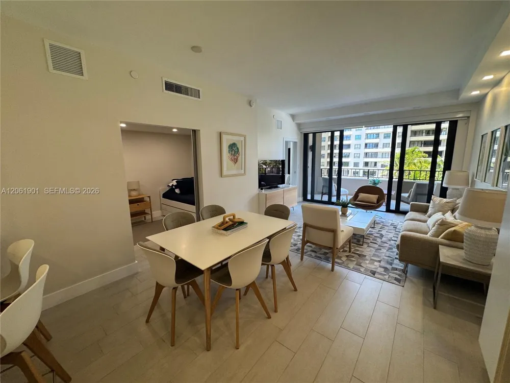 201 Crandon Blvd #520 Key Biscayne, FL 33149